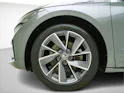 Škoda Enyaq iV 80x Sport Line