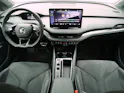 Škoda Enyaq iV 80x Sport Line