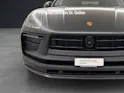 Porsche Macan GTS