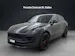 Porsche Macan GTS