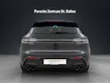 Porsche Macan GTS