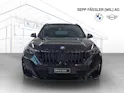 BMW X1 23i xDrive