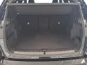 BMW X1 23i xDrive