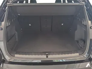 BMW X1 23i xDrive