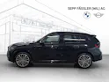 BMW X1 23i xDrive