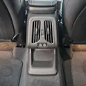 BMW X1 23i xDrive
