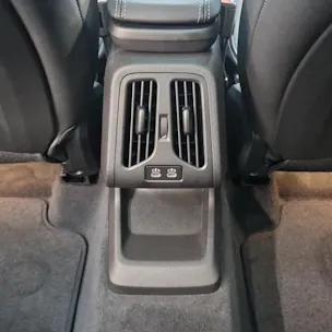 BMW X1 23i xDrive