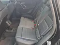 BMW X1 23i xDrive