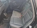 BMW X1 23i xDrive