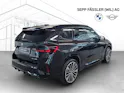 BMW X1 23i xDrive