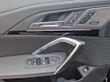 BMW X1 23i xDrive