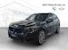 BMW X1 23i xDrive