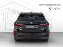 BMW X1 23i xDrive