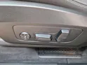 BMW X1 23i xDrive