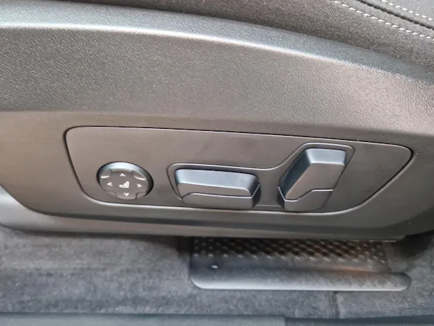 BMW X1 23i xDrive