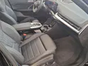 BMW X1 23i xDrive