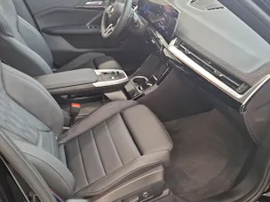 BMW X1 23i xDrive