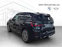 BMW X1 23i xDrive