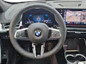 BMW X1 23i xDrive