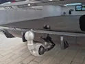 BMW X1 23i xDrive