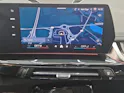 BMW X1 23i xDrive