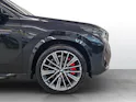 BMW X1 23i xDrive
