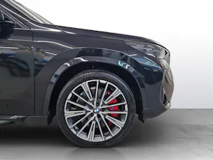 BMW X1 23i xDrive