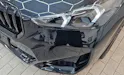 BMW X1 23i xDrive