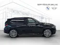 BMW X1 23i xDrive
