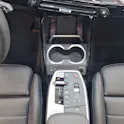 BMW X1 23i xDrive