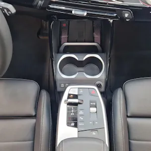 BMW X1 23i xDrive