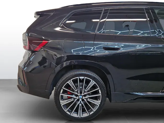 BMW X1 23i xDrive