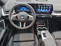 BMW X1 23i xDrive