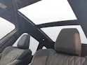 BMW X1 23i xDrive