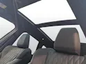 BMW X1 23i xDrive