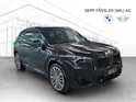 BMW X1 23i xDrive