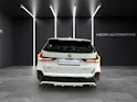 BMW X1 30e xDrive M Sport Parking Assistant Plus