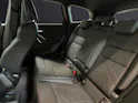 BMW X1 30e xDrive M Sport Parking Assistant Plus