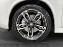 BMW X1 30e xDrive M Sport Parking Assistant Plus