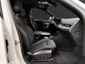 BMW X1 30e xDrive M Sport Parking Assistant Plus
