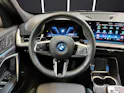 BMW X1 30e xDrive M Sport Parking Assistant Plus