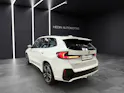 BMW X1 30e xDrive M Sport Parking Assistant Plus
