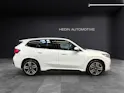 BMW X1 30e xDrive M Sport Parking Assistant Plus