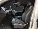 BMW X1 30e xDrive M Sport Parking Assistant Plus