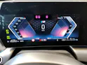 BMW X1 30e xDrive M Sport Parking Assistant Plus