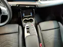 BMW X1 30e xDrive M Sport Parking Assistant Plus