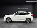 BMW X1 30e xDrive M Sport Parking Assistant Plus