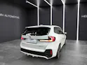 BMW X1 30e xDrive M Sport Parking Assistant Plus
