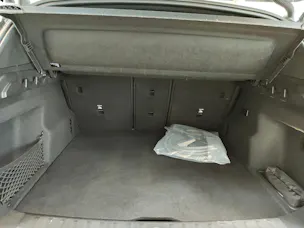 BMW X1 30e xDrive M Sport Parking Assistant Plus