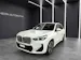 BMW X1 30e xDrive M Sport Parking Assistant Plus